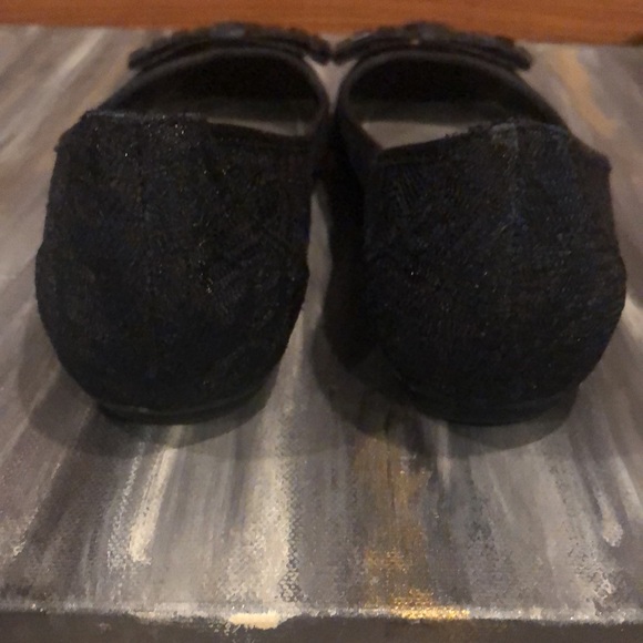 Alfani Ballet Flats - Picture 9 of 12